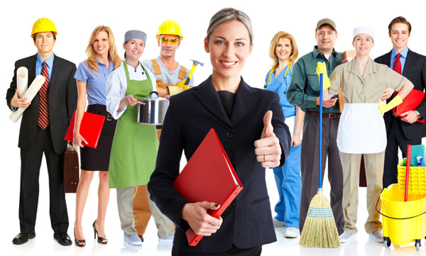 Palandöken Doğalgazcı Hizmeti